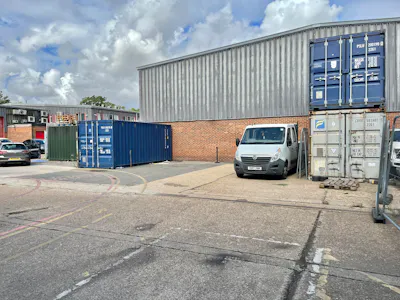 2C Tomo Industrial Estate, Uxbridge, Warehouse For Sale - IMG_3653.jpeg