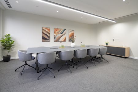 24 Chiswell Street, London, Office To Let - MC42425537HR.jpg