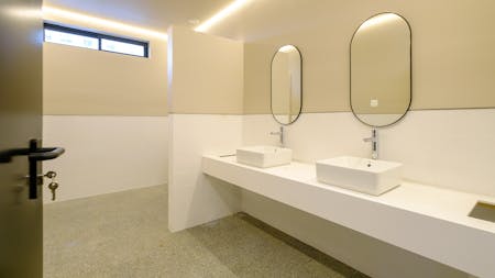 Atlas III, Av. José Gomes Ferreira 9 - 11, Oeiras, Office To Let - _DSF5204.jpg