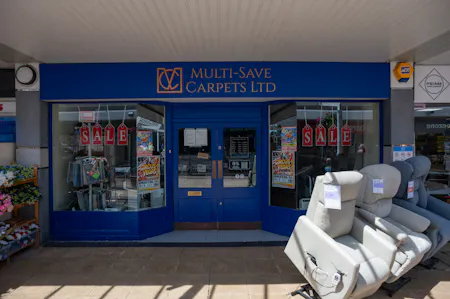12 South Walk, Bristol, Shopping Centre To Let - 12 South Walk.jpg