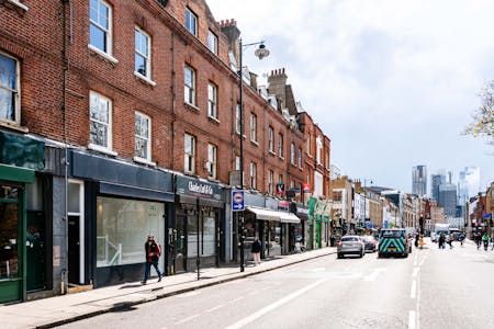 134E Kingsland Road, London, Retail To Let - Kingsland Rd 134E  Low Res 20.jpg