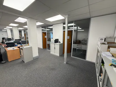 Suite 4-5 Bridgewater Business Centre, Dublin 8, Office To Let - PHOTO-2026-06-23-09-28-37 (7).jpg