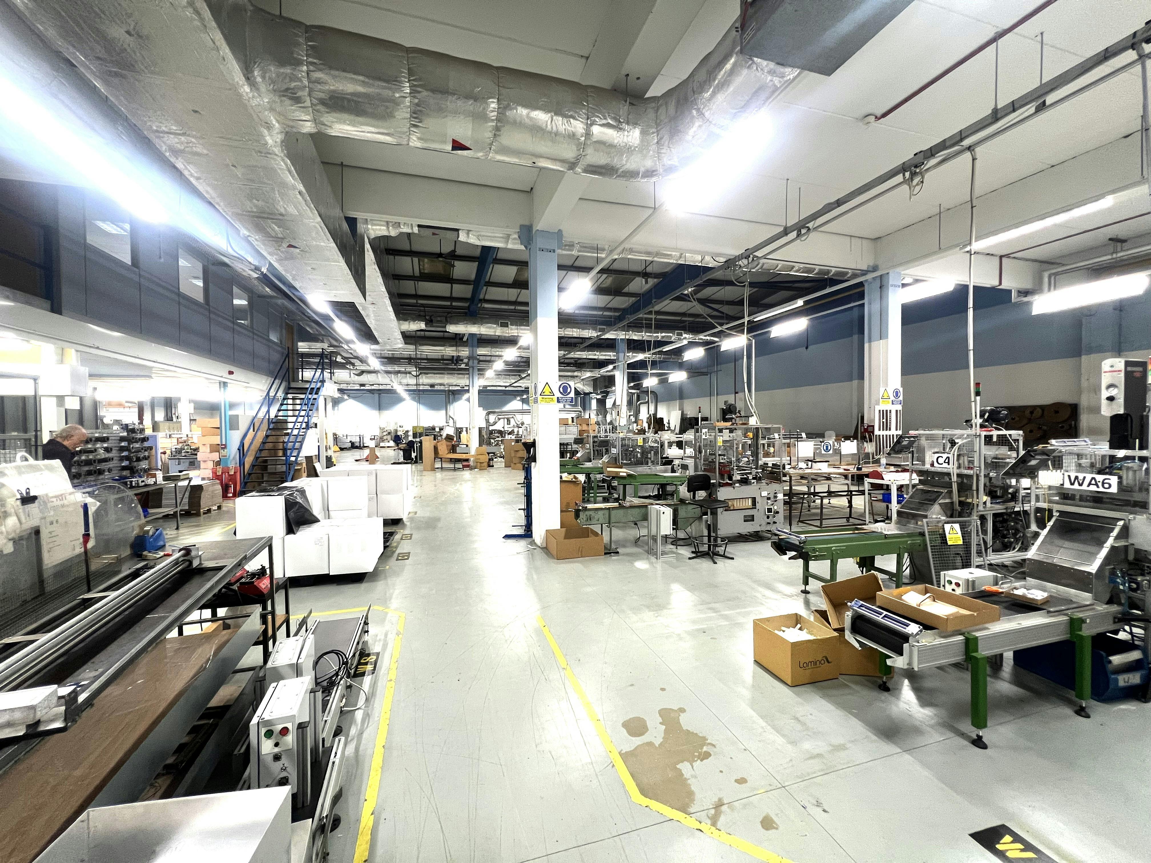 2 Daux Road, Billingshurst, Industrial For Sale - IMG_0383.jpeg