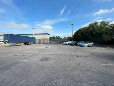 Units 2 & 3 Tollgate Court Business Park, Stafford, Industrial / Industrial/Logistics / Open Storage To Let - IMG_5238.JPG