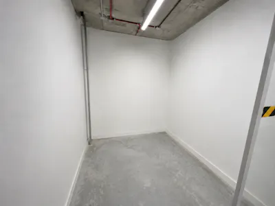 Arenco Tower, Dubai Media City, Dubai, Office To Let - image00014.png