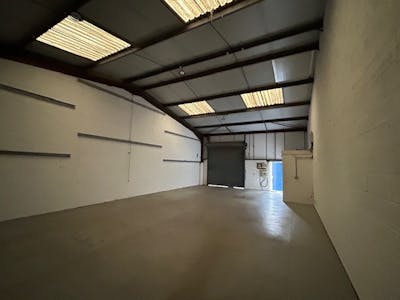 Unit 13, Site 8A West Stone, Droitwich, Industrial/Logistics To Let - 5.jpg