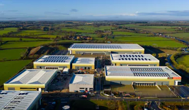 Indurent Park Chippenham, Clanville Way, Chippenham, Industrial To Let - Screenshot 2026-06-04 163631.png - More details and enquiries about this property