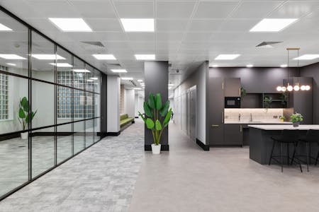 The Oval, Ground Floor, Building 1, Dublin 4, Office To Let - 74303_R_9_721A0622.JPG