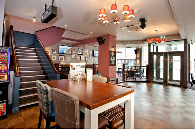 1-3 Broadway, Peterborough, Other / Retail To Let - Internal_Image_3