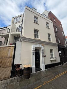 1 Greenhill Rents, London, Office To Let - 37044683-31ff-4d3f-aece-ae11a25bc37b.JPG