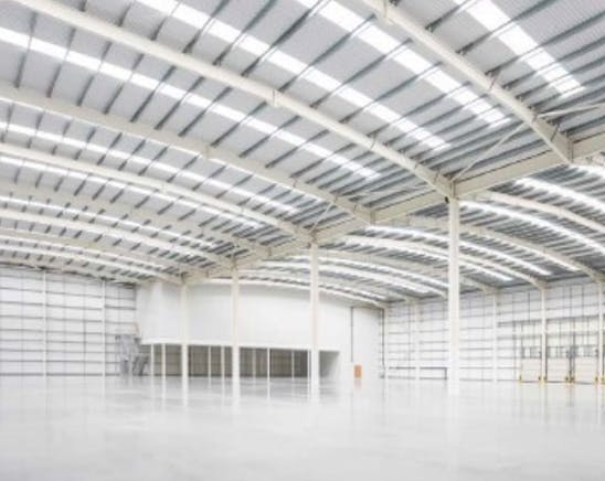 Unit A, Dartford X, Dartford, Industrial To Let - Dartford - Dartford X - warehouse 2.jpg