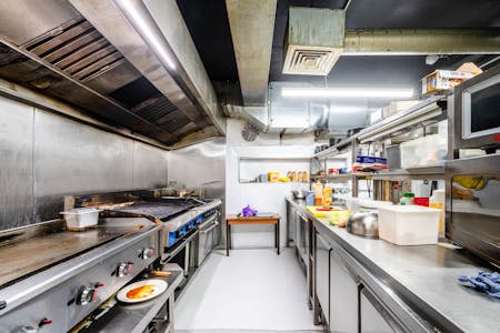 49-51 Raven Row, London, Leisure To Let - Raven Row 4951  Low Res 27.jpg