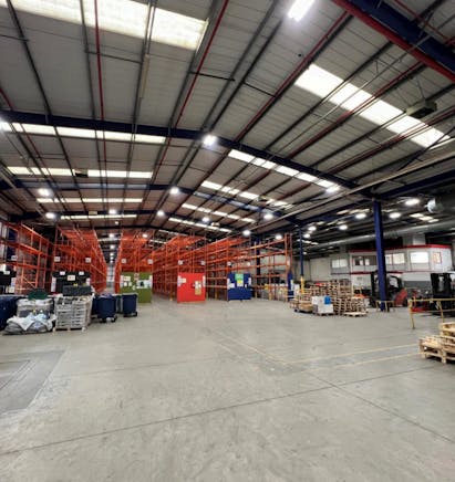 Leeds 100, Leeds, Distribution Warehouse To Let - Screenshot 20251126 112549.png