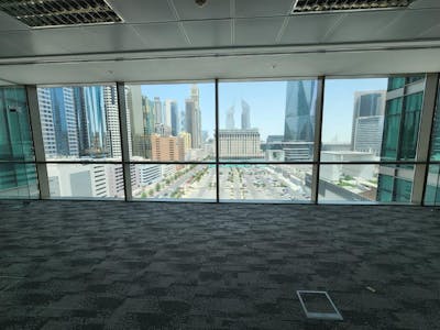 Liberty House, Difc, Dubai, Office For Sale - 3be85705-e391-4107-91a5-2f65fe113cc3.jpg