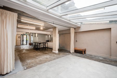 Unit 1, 65 Tudor Road, London, Office To Let - Tudor Rd 67  Low Res 9.jpg