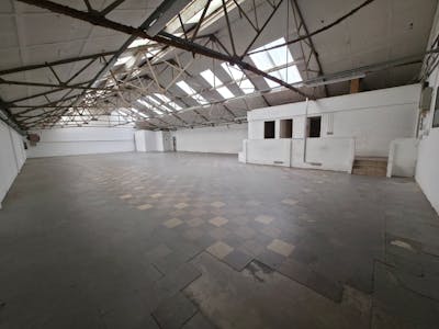 Unit 5, Chingford Industrial Centre, Hall Lane, London, Industrial For Sale - IMG20251125WA0001.jpg