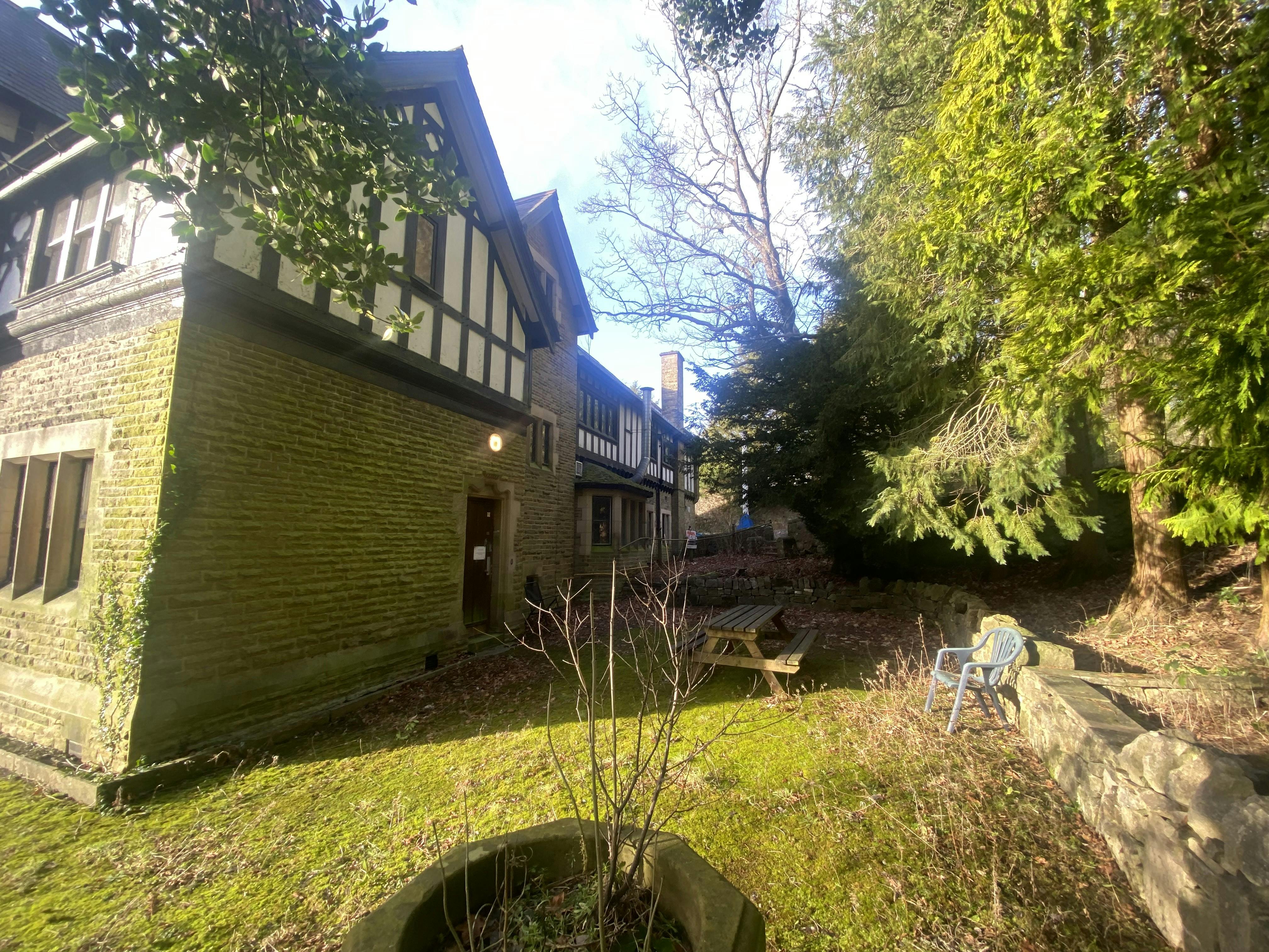 The Branksome Care Home, Buxton, Other For Sale - c645a968dd8b11ef9bf90242ac110002auto.jpg