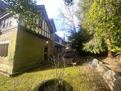 The Branksome Care Home, Buxton, Other For Sale - c645a968dd8b11ef9bf90242ac110002auto.jpg