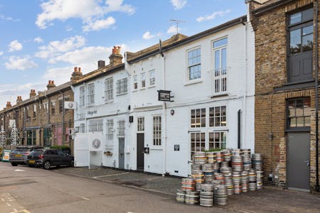 51 Lonsdale Road, London, Office Lease Assignment - 141020244_CSCS_Camerons Stiff offices 51 Lonsdale Road _NW6 6RA_021.jpg