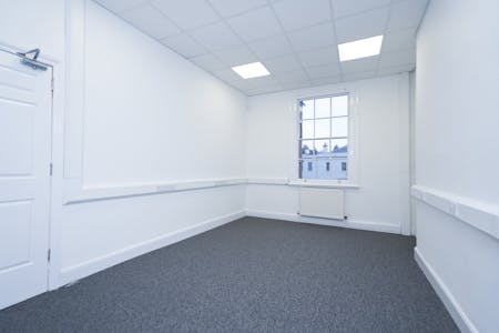 12 Hamilton Terrace, Leamington Spa, Office To Let - 12 Hamilton Terrace-4.jpg