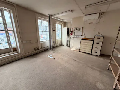 78 High Street, Rayleigh, Office / Retail For Sale - 4fc8d2d8-c6e6-4e4e-8588-03894174b8a9.JPG