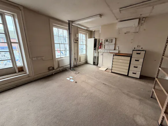 78 High Street, Rayleigh, Office / Retail For Sale - 4fc8d2d8-c6e6-4e4e-8588-03894174b8a9.JPG