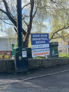 One Stop Resource Centre, Units 2 & 3 Dane Road, Sale, Industrial/Logistics Lease Assignment - Image (35).jpeg