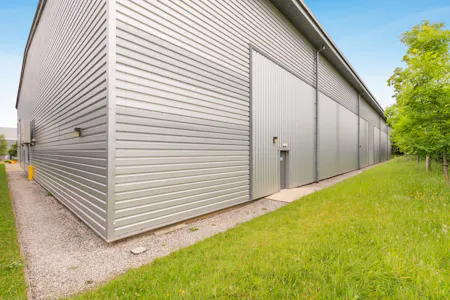 P17, Heywood Distribution Park, Pilworth Road, Rochdale, Industrial To Let - 8692871-exterior11-800.jpg