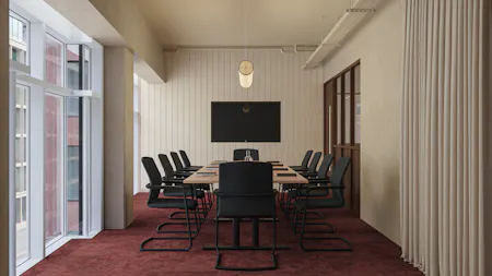 1 Smarts Place, London, Office To Let - THW_006_One Smarts Place 1st_20260619_OP-B_V14.jpg
