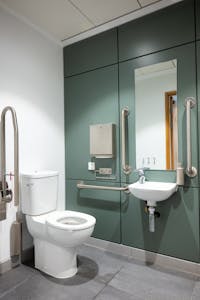 30 Brock Street, London, Office To Let - 20250815_RegentsPlace_30BrockStreet_Level4_222.jpg