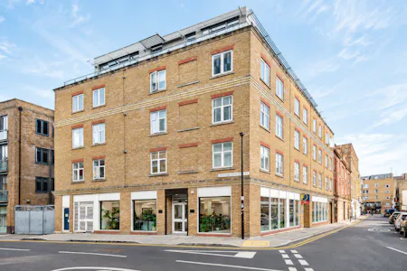 2-6 Tenter Ground, London, Office / Retail For Sale - p (1) (1).jpg
