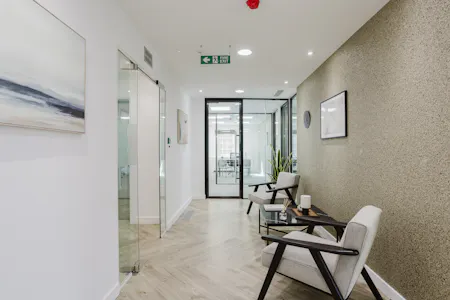 55 Blandford Street, London, Office To Let - victor-harris-55-blandford-street-and-1-old-queen-street-55-blandford-street-office-floor-3-v1-003-highres.jpg