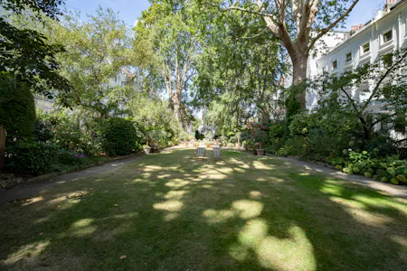 27 Ovington Square, London, Office / Residential For Sale - MC4442-7180-HR.jpg