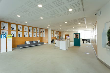 Edifício Francisco Pinto Balsemão, Rua Calvet de Magalhães 242, Paço de Arcos, Office To Let - 013.jpg