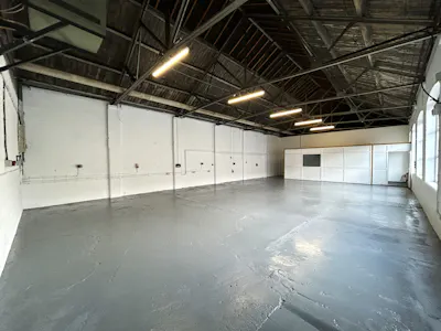 Unit 19a(ii) Britannia Estate, Leagrave Road, Luton, Industrial / Industrial/Logistics To Let - IMG_0700.jpeg