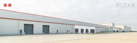Titan, Knowsley Industrial Estate, Liverpool, Industrial/Logistics To Let - Screenshot 20210415 at 155036.png