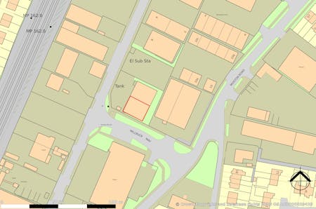 Millbuck Way, Sandbach, Industrial / Industrial/Logistics / Trade Counter To Let - dynasurfukltdmillbuckwaysandbachcw113gq_detail_0307_1025924.jpg
