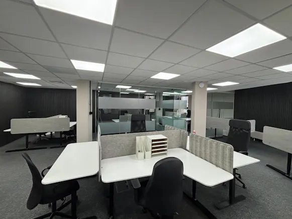 Second Floor - 211 Dumbarton Road, Glasgow, Offices To Let - WhatsApp Image 2026-08-03 at 21.33.08 (9).jpeg