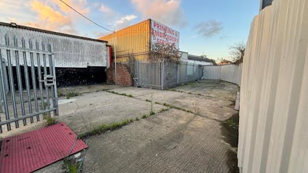 Former Builders Merchants Depot, Barking, Industrial/Logistics To Let - WhatsApp Image 20250218 at 140524_d428fd09.jpg
