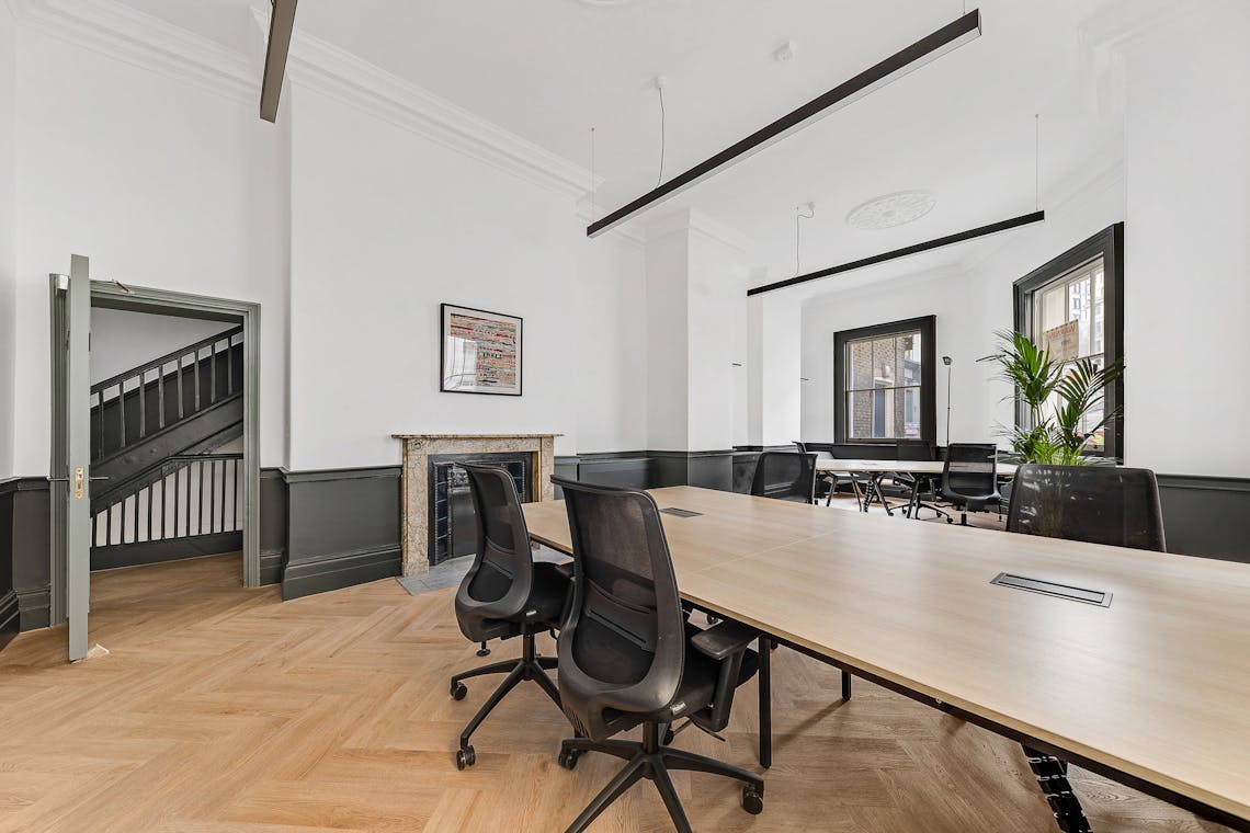 2024_01_240673.jpg 18  Southampton Place, London, Office To Let - 2024_01_240673.jpg