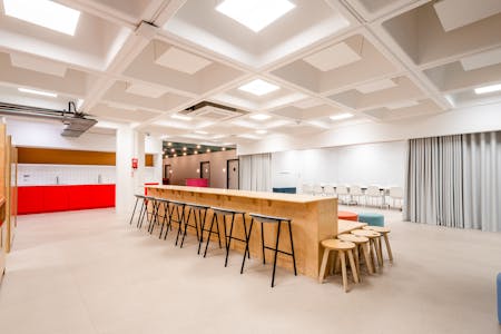 2nd Floor - The Truman Brewery, 91 Brick Lane, London, Office To Let - Truman - Low Res 19.jpg