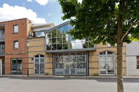 225-227 Walmer Road (Unit 1), London, Office To Let - image 26.png