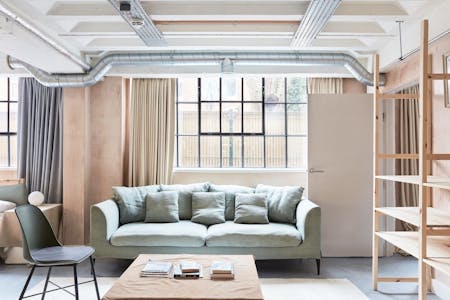 16 Wotton Road, London, Mixed Use For Sale - 20F92667081C4996AF43D636968A0F81_1_105_c.jpeg