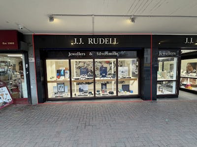 Ground Floor, Unit 91, High Street, Birmingham, Retail For Sale - redlined.jpg