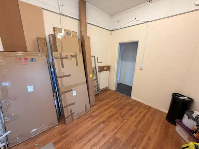 280 London Road, Westcliff-on-Sea, Office / Retail To Let - WhatsApp Image 2026-08-03 at 12.24.32 (8).jpeg