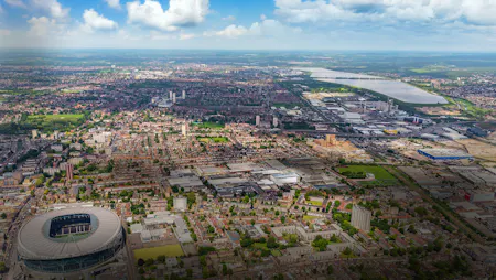 Urban Edge, 37-39 West Road, London, Industrial / Warehouse To Let - 226451_IM01_F01_S.jpg