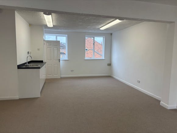 2 Dukes Place, Marlow, Offices To Let - IMG_7554.JPEG