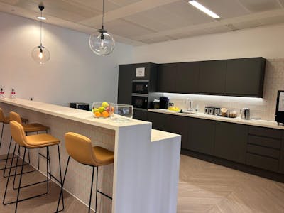 News Building, 3 London Bridge, London, Office To Let - PHOTO20241003100152 1.jpg