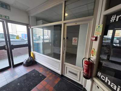 Unit 16 Shafers Arcade, Benfleet, Retail To Let - deee580a-0cc5-4df8-9ba6-e3d1c5aab9c1.jpg