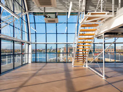 Thames Wharf Studios, London, Office To Let - 2024 11 11 0086.jpg